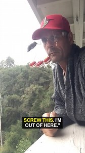 485K views · 9.3K reactions | Num num num num num num num num num.  | Ozzy Man Reviews | Facebook