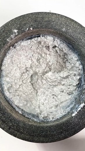 The Ultimate Face Mask for a Radiant Skin | 5-Minute Workouts