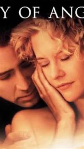 70sandbeyond | - Soundtrack Sunday . Music from the movies we love . This is a bas azz song and the movie was excellent!!! . Alanis Morrisette 🎤 Uninvited... | Instagram