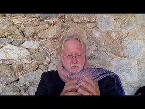 Krise als Chance Teil 1 - Dieter Broers (3 von 3)