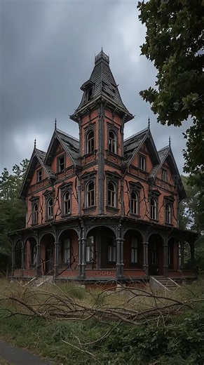 945K views · 32K reactions | Watch this space transform — pure magic, no shortcuts  #RenovationJourney #DreamHome #HomeGoals | Dreamy Houses | Facebook