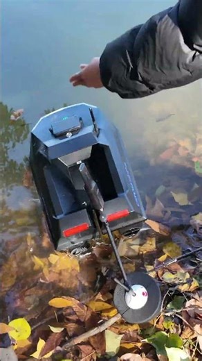 Sonar Full Pack – Solve All Your Scanning Needs at Once! 🎯