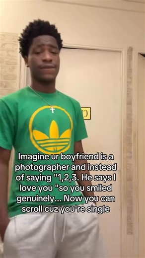 JEPH on Instagram: "FOLLOW @jh.y2k DOR MORE #FYP #ForYou #ViralVideo #ReelsTrend #ContentCreator #InstaViral #WatchThis #boostthisreel #reels #tiktok #fyp #explorepage #explore #follow #viral #trend #relatable #trending"