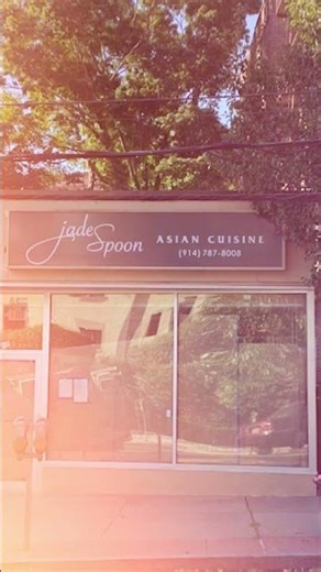 Lightbox Signs That Improve Visibility Day and Night