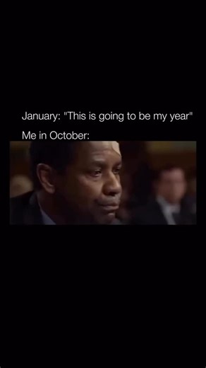 🥲 October is the tenth month of the year in the Gregorian calendar and marks the heart of autumn in the Northern Hemisphere. The days grow shorter, the air becomes crisper, and nature begins its transition into winter. Leaves turn brilliant shades of red, orange, and yellow before falling, creating vivid landscapes and signaling harvest season. Culturally, October is rich with traditions, such as Oktoberfest in Germany and Canadian Thanksgiving. In the United States and many other countries, Ha