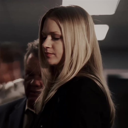 JJ in 4x01 Mayhem #jenniferjareau #ajcook #criminalminds #criminalmindsedit #edits