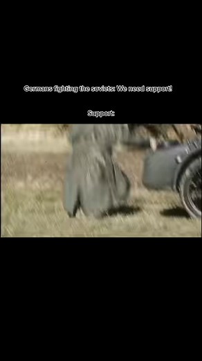 Re upload since TikTok took it down#ww2memes #ww2 #fake #⚠️humorvideo⚠️ #germany#germanyrussia #ww2germany