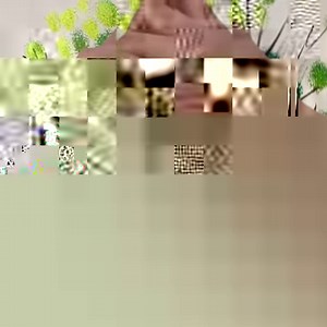 914K views · 4.4K reactions | Easy Acrylic Painting Technique | MAY Art. | Facebook