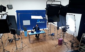 Top 30 Video Marketing Agencies and Services for 2025