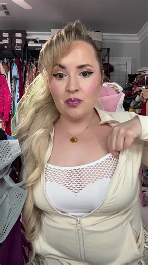 Discover Stylish and Comfortable Activewear