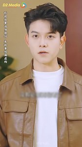 Chồng của người phụ nữ đã h-y si-nh trên chi-ến trư-ờng không ngờ bọn xấ-u lại đến ph-á nhà của cô | Review Game N.B.H