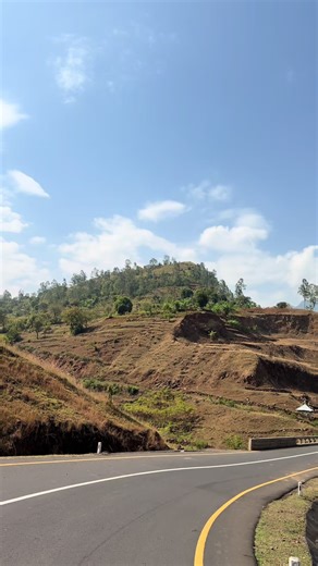 Ethiopia #ethiopia #trave #landscape