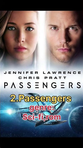 part -3 Space Movies That Feel Bigger Than Life 🌌 #worldcinema #hollywoodmovies #spacemovies #scifi