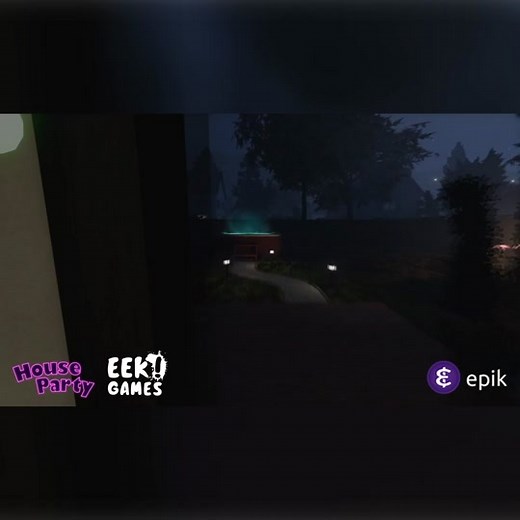 "That's a nice bush!" 😉 Getting Doja Cat buzzed in our newest House P...