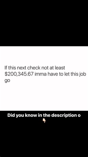 Did you know the iconic mask worn by Michael Myers was actually a cheap, off‑the‑shelf 1975 Captain Kirk mask that the crew purchased for about $1.98, then painted white, removed eyebrows and sideburns, and widened the eye holes to turn it into something far creepier. | The Last House of Horror