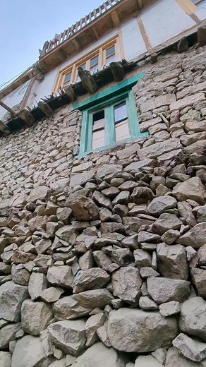 Village life | Discover North