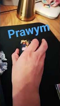 tuto jak ustawić tapetę na laptopie