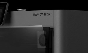 Bambu Lab’s new P2S printer proves that innovation can be affordable for all
