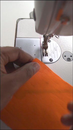 1.4M views · 10K reactions | Beautiful sewing techniques 280 #sewing | Selai Tutorial | Facebook