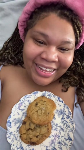 #whimsy #fyp #30s #nightroutine | Night Routine