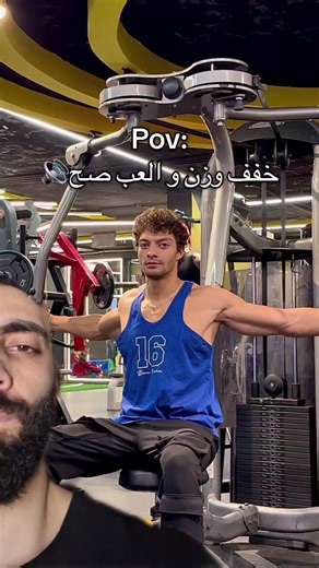 Transform Your Fitness Journey with Bodybuilding Tips