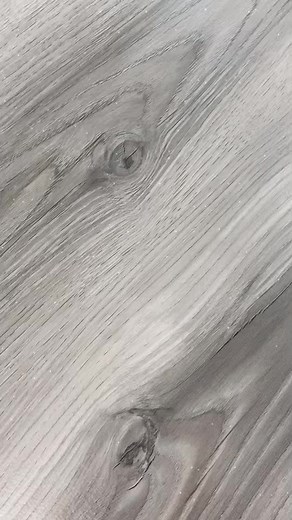 حسابات مقترحة