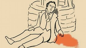 Joseph Smith Lecture 8: The Last Months and Martyrdom