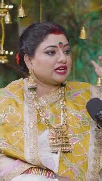 अगर आपके भी पीठ पर तिल है? ये बात ज़रूर जान लें 🔮 | If You Also Have a Mole on Your Back understand