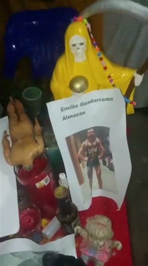 Break up and return to me spell #magic #diwali #usa #uk #keşfet #india #halloween #rain #islam #live