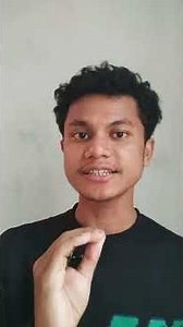 What Is Rear Defogger? Feature, Working, Advantages & Disadvantages Explained