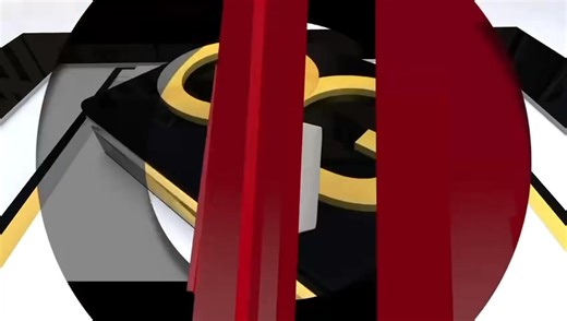 ⏳⌛️⏳⌛️ #QG2026 #tfm #dakar #senegal | TFM