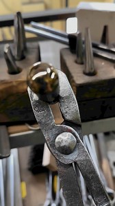 Upstairs ! Lots of hand forged tools ready to go at @frontstepforge ! See them in person by messaging me for an appointment. Or I’m getting ready for the annual metal arts show and sale @reynoldsalbertamuseum october 5-6 2024 in Wetaskiwin Alberta You don’t have to wait though. I ship my tools all around the world . See them at @frontstepforge if there’s a weight or size or pattern that isn’t listed in the drop-down menu just ask⚡️.As always hand made by me in my shop in Edmonton.#frontstepforge