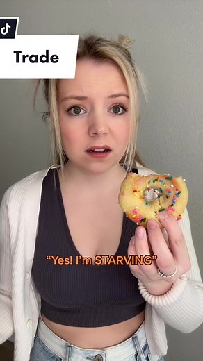 Jessica Kaylee (@thejessicakaylee)’s videos with original sound - Bailey