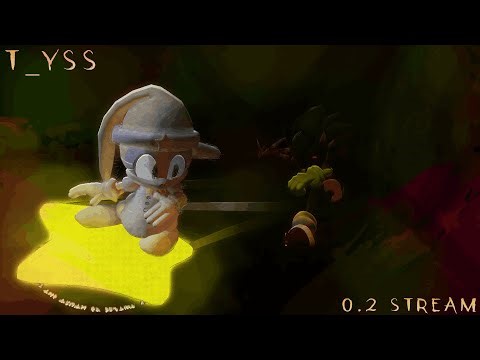 (#20) v0.2 PUBLICS AND PRIVATES/JOINS ARE ON (v0.2 BLAZE AND CREAM GAMEPLAY) | OUTCOME MEMORIES v0.2