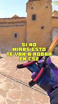 The new Counter Strike scam 😰 #csgo #counterstrike #cs2 #cs2skins