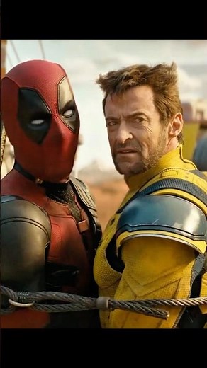 Venom vs. Wolverine: Who Heals Faster?