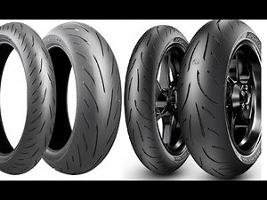 Talk about M9RR vs S22 (MY general comparison for street use)