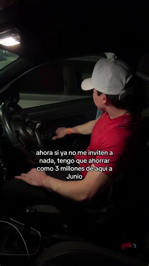 Video de Max Ayón (@max_ayon12) relacionado con “i inherited millions”