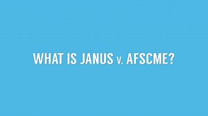 Should government workers be forced to pay union fees, even if they disagree with its political activity? | Manhattan Institute for Policy Research