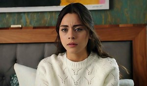 Emanet Dizisi 81. Bölüm İzle - izle7