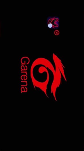 dark aura panel download and adjustment #darkaura #panelusers