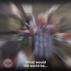 338K views · 7.7K reactions | Drool over the most popular videos from Diner's, Drive-Ins and Dives and let Guy Fieri guide you on your next road trip, here on Facebook Watch!  | Diners, Drive-Ins, and Dives | Facebook