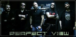 Perfect View: annunciano il nuovo album - truemetal.it
