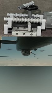 Science And Technology | Science New Reels | Human Science Reels | Science Animation | Science Theory Reels | Knowledge Reels | Science Experiment Reels #science #scientist #sciencefacts #scienceexperiment #sciencefiction #knowledge #knowledgeispower #virals #fbreelsvideoreelsfb | Fact Knowledge Official