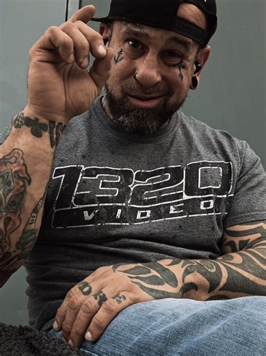 God, do you see my headlights!? 🙏 #VIRAL #ASL #HOH #CODA #FYP