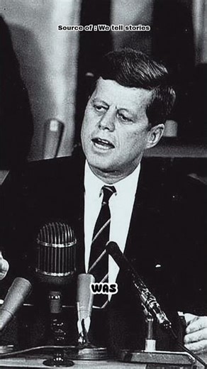 Operation Northwoods || The U.S. False Flag Plan That Almost Happened