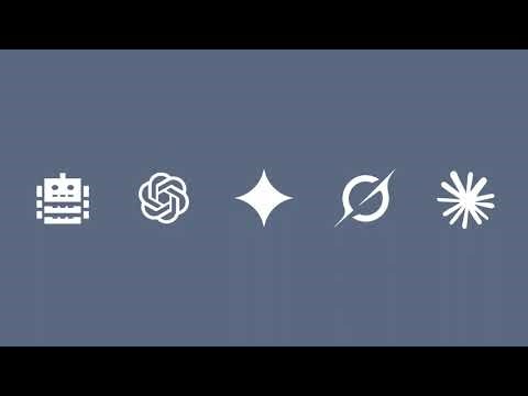 Multifactor: Share Online Accounts with Humans & AI Agents (0:59)