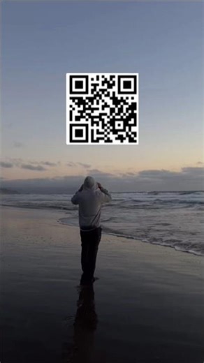 Tujhe Mein Pyar Karu Song Ka VN Template Code | #viral #trending #vncode #love #dance #edit