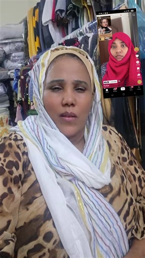 فيديوهات أنشأها ኮኪ ባልትና ከሸዋ (@kokb.abo) باستخدام Behind Clouds (STEM Bass) - Empire Scores