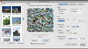 Picasa Collage Maker Free Download For Mac